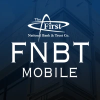 First National Bank & Trust Co