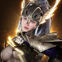 VALHALLA SURVIVAL