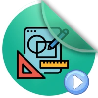 Crear WASticker con movimiento