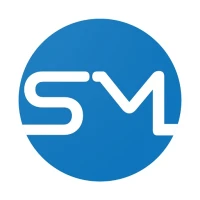 School M