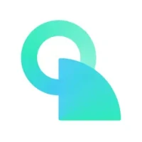 StoryLine - AI Insight