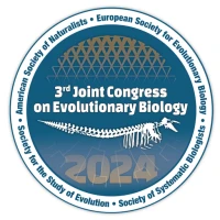 Evolution 2024