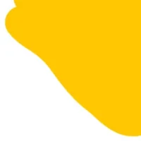 Poplog &#183; Media Tracker
