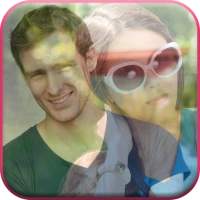 Fotoğraf Blender / Mikser