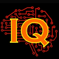 IQ Testi: Mantık Beyin Eğitimi