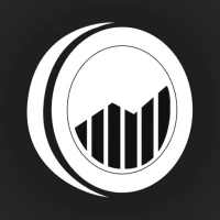 Monthly Expenses Tracker