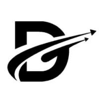 dev.flow