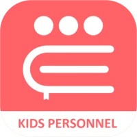 Educateme kids personnel