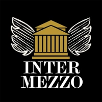 Intermezzo