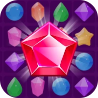 Magic Match - Magical Puzzle