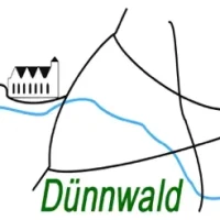 D&#252;nnwald