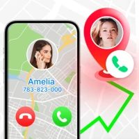 Telefon Numarasını Bulun