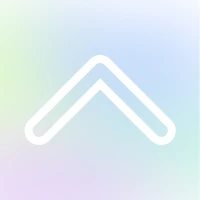 Tickup: Stock Discovery App