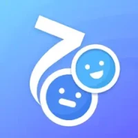 &#19971;&#21495;&#20844;&#22253;-&#20132;&#21451;&#32422;&#20250;&#24651;&#29233;CP
