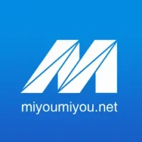 &#23494;&#21451;&#30021;&#32842;