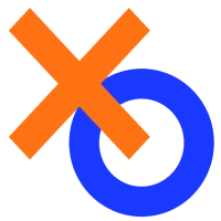 Just Tic-Tac-Toe