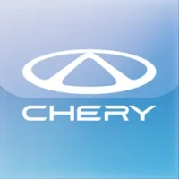 &#22855;&#29790;EV