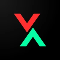 TradeKit: Yatırım Günlüğü