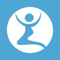 &#26799;&#22478;&#32593;App