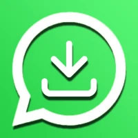 Durum İndirici 2025 - indir