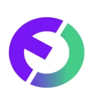 Dynamic Teams