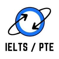 IELTS Bebek Kodu