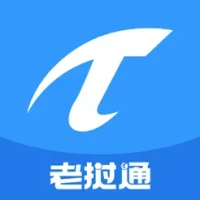 &#32769;&#25373;&#36890;