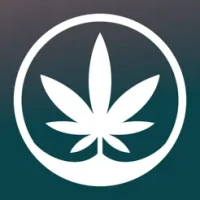 CSCApp