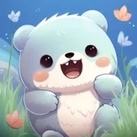 &#21792;&#21969;&#20799;-&#23567;&#20247;&#32780;&#24178;&#20928;&#30340;&#32447;&#19979;&#32842;&#22825;&#24179;&#21488;