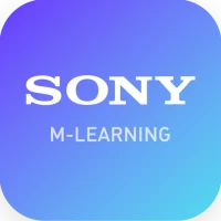 M-learning