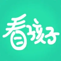 &#30475;&#23401;&#23376;&#24188;&#20799;&#22253;&#29256;