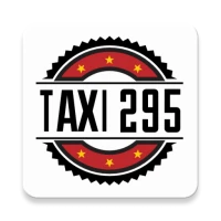 TAXI295 – заказ онлайн в Києві