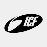 ICF Zentralschweiz