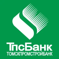 ТпсБанк Бизнес