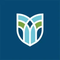 #NAAE23
