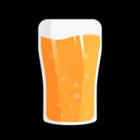 Beer Buddy - chill with me!