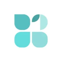 &#48652;&#47196;&#46356;