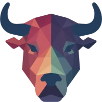 MarketGPT: AI stock picks