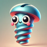 Screw Master 3D: Cars & Trucks