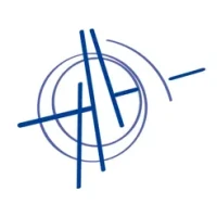 EFG H&#252;ttenberg-Hochelheim