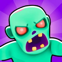 Zombie Commander