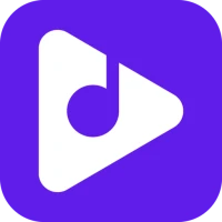 tonestro - Müzik Dersleri
