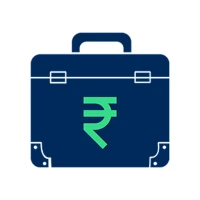 Cashbox Mutual Funds