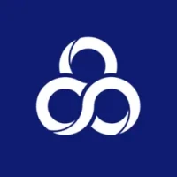 FBCG Community