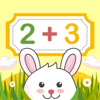 Çocuklar için matematik