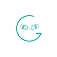 Gistoneer