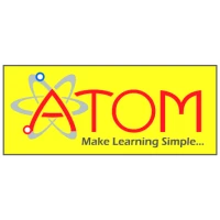 ATOM TUITION