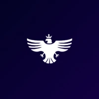 Freedom Traders Hub