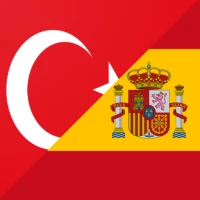 İspanyolca öğren