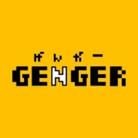 GENGER&#65288;&#12466;&#12531;&#12460;&#12540;&#65289;16&#12479;&#12452;&#12503;&#25522;&#31034;&#26495;